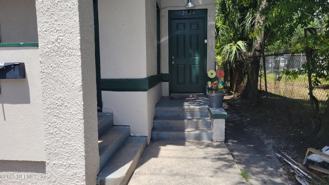 2514 Walnut St Unit 2518 #2518 - Photo 1 of 1
