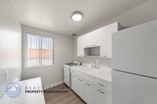 12318 Birch Ave. - Photo 1 of 1