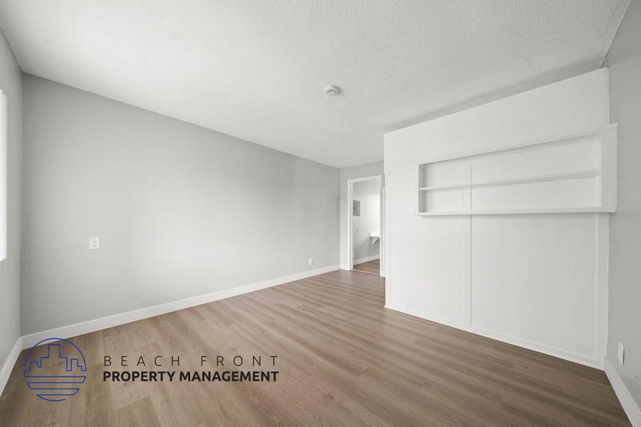 12318 Birch Ave. - Photo 5 of 17