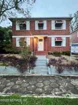 1615 Copeland St - Photo 1 of 1