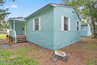 85 Lewis St - Photo 1 of 1