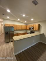 459 Milwaukee Ave - Photo 1 of 1