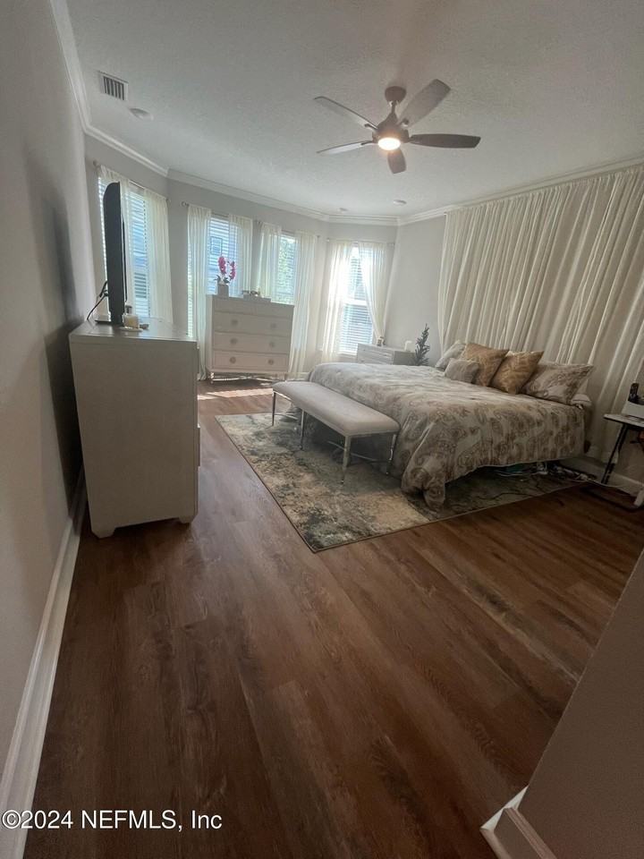 43 Foxcross Ave - Photo 6 of 14