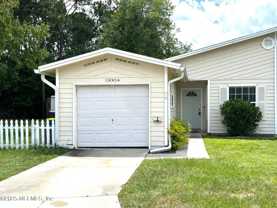 13004 Ambridge Ln - Photo 1 of 1