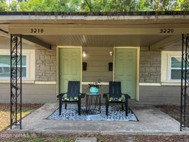 3220 Myra St - Photo 1 of 1