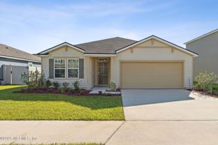 65445 River Glen Pkwy - Photo 1 of 1