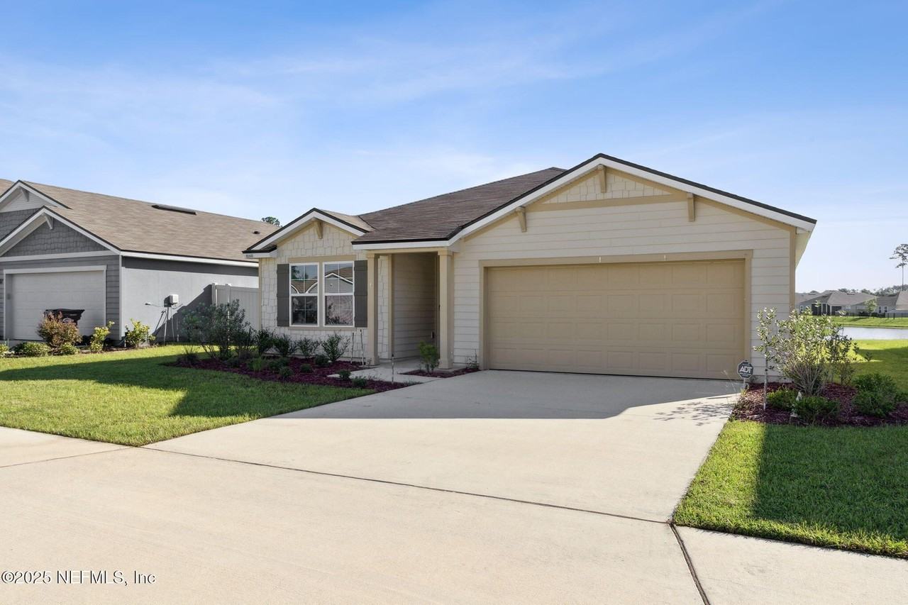 65445 River Glen Pkwy - Photo 2 of 50