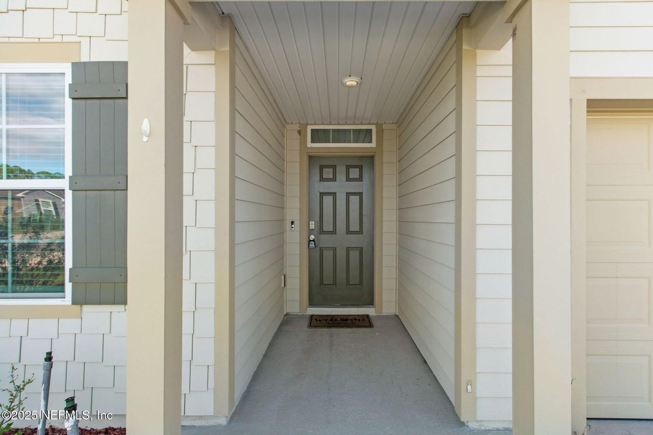 65445 River Glen Pkwy - Photo 3 of 50