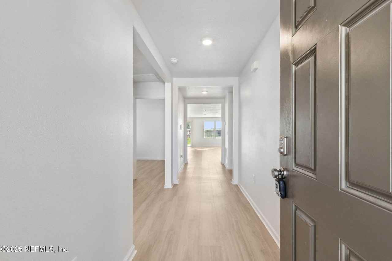 65445 River Glen Pkwy - Photo 4 of 50