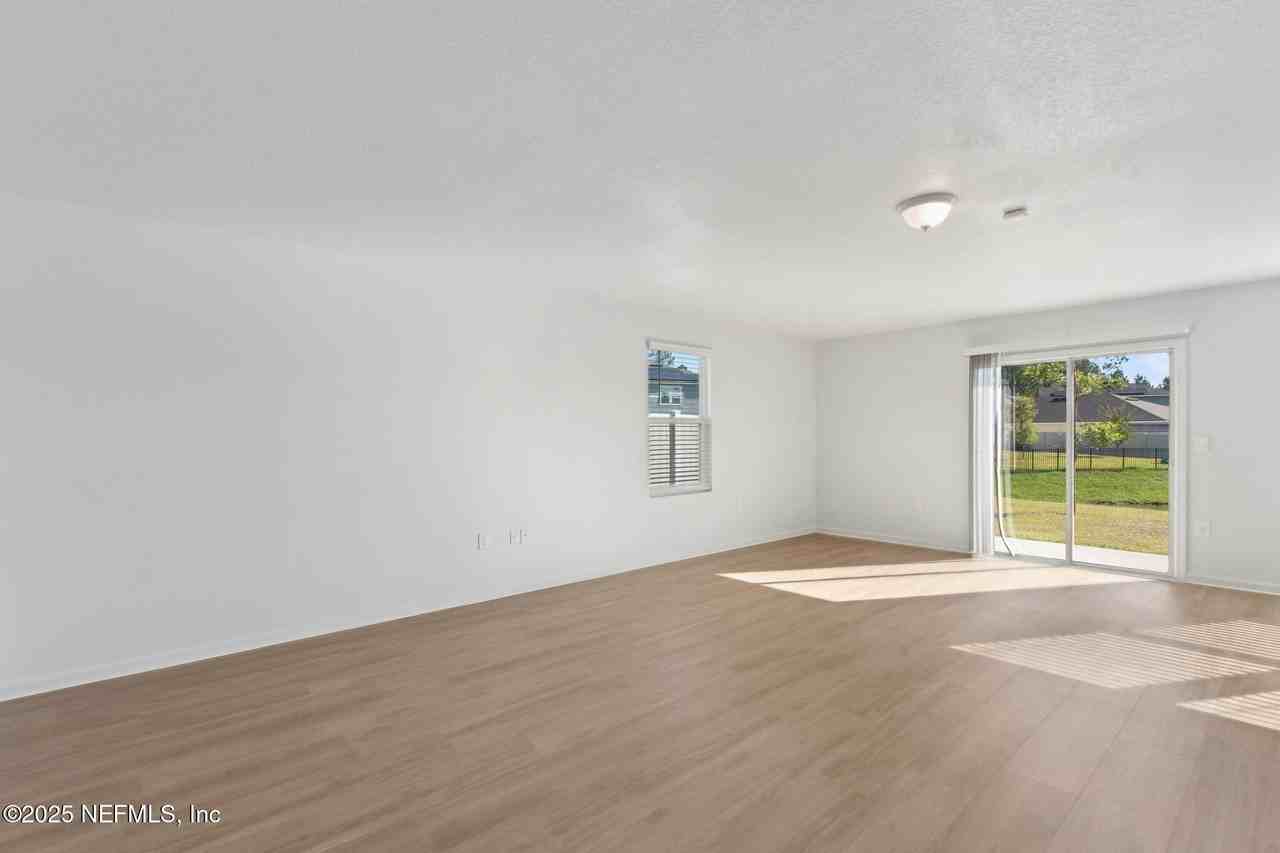 65445 River Glen Pkwy - Photo 5 of 50