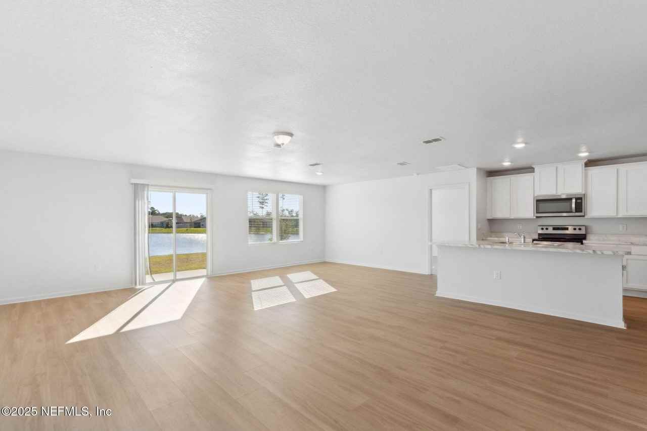 65445 River Glen Pkwy - Photo 6 of 50