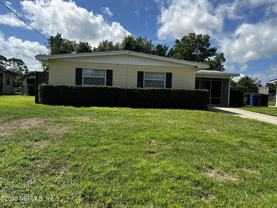 11505 Inez Dr - Photo 1 of 1
