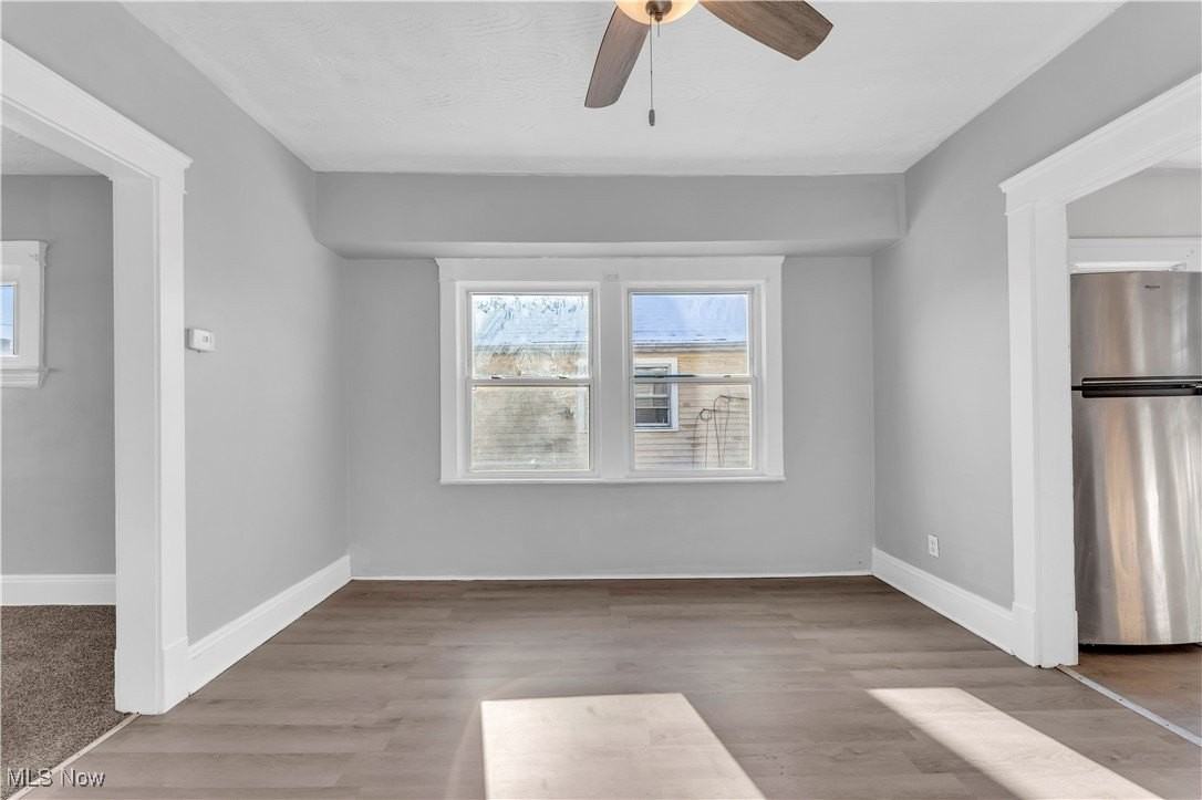 2934 E 130th St Unit 2 #2UP - Photo 5 of 24