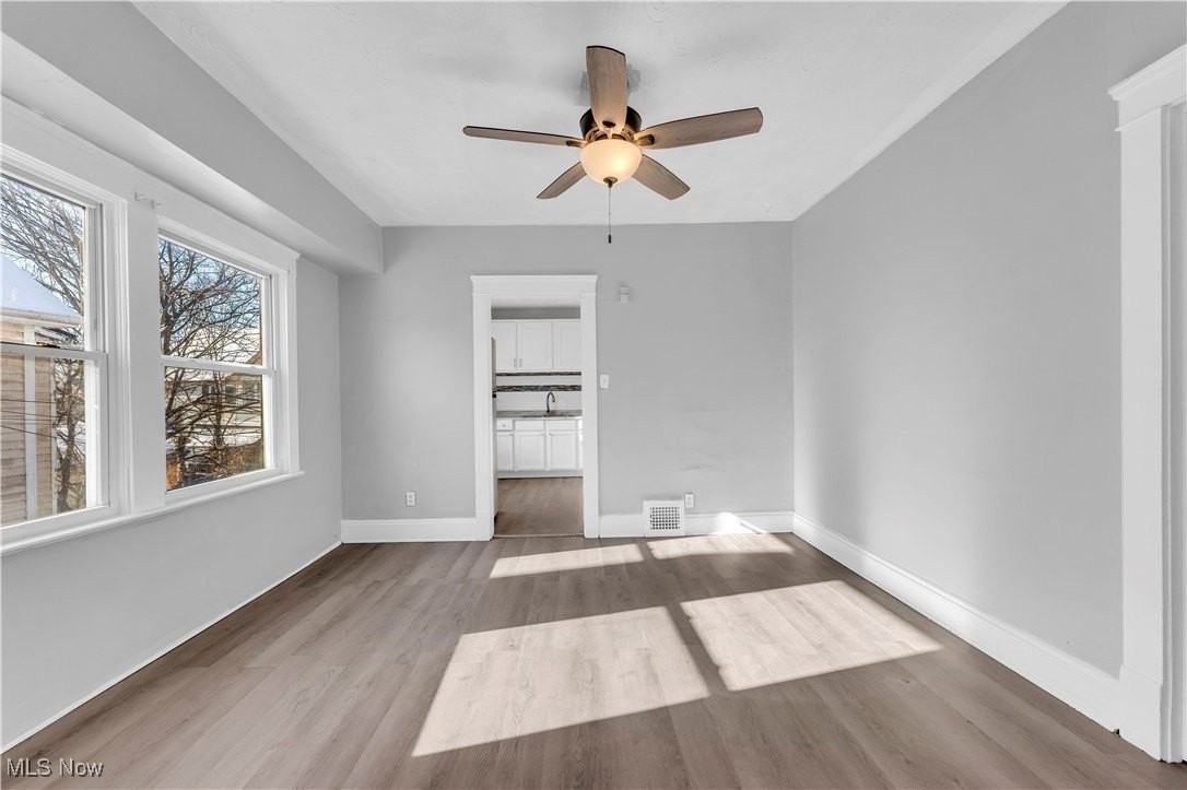 2934 E 130th St Unit 2 #2UP - Photo 6 of 24