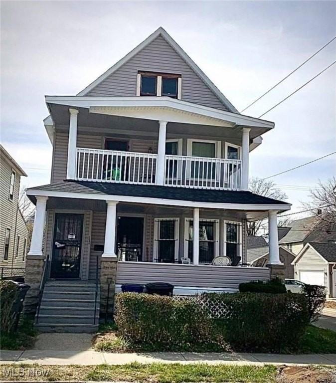 1406 E 112th St Unit 3 #3