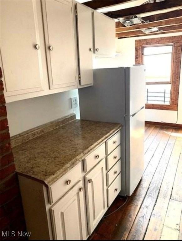 1406 E 112th St Unit 3 #3 - Photo 2 of 5