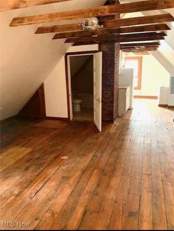 1406 E 112th St Unit 3 #3 - Photo 5 of 5