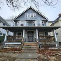 featured image of 10003 North Blvd