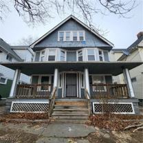 10003 North Blvd - Photo 1 of 1