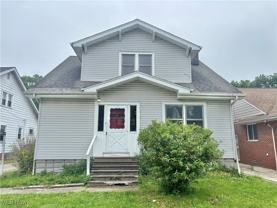 9615 Cardwell Ave Unit Up - Photo 1 of 1