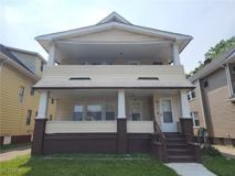 1306 E 134th St Unit 1306 #1306 - Photo 1 of 1