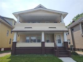 featured image of 1306 East 134th Street #1306