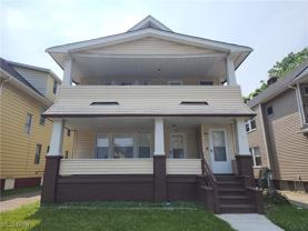 1306 E 134th St Unit 1306 #1306 - Photo 1 of 1