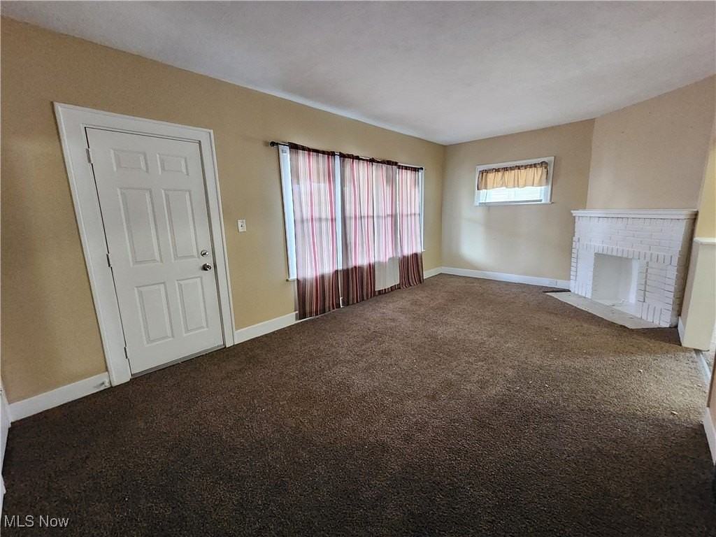 1306 E 134th St Unit 1306 #1306 - Photo 2 of 10