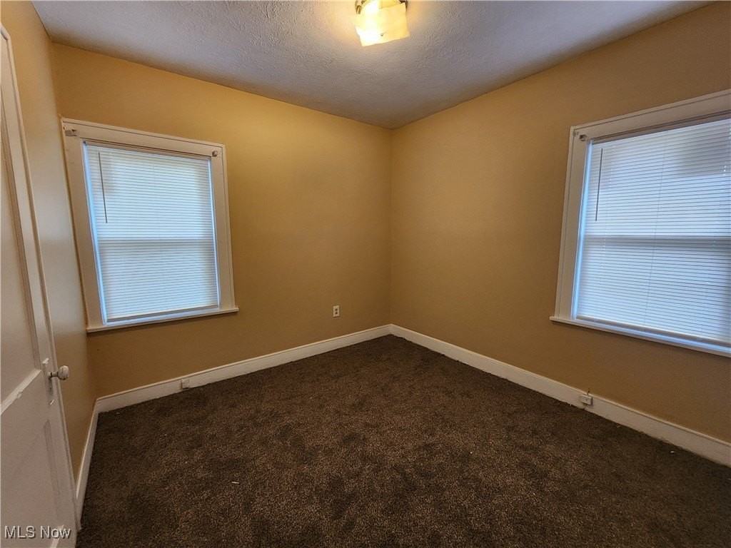 1306 E 134th St Unit 1306 #1306 - Photo 6 of 10