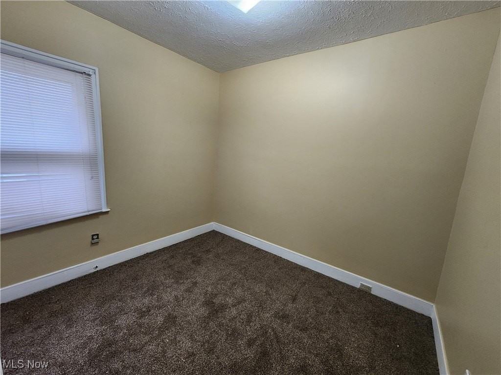 1306 E 134th St Unit 1306 #1306 - Photo 7 of 10