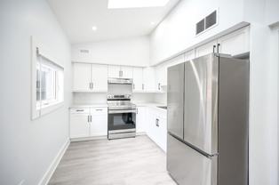 7 Chester Road #2 - Photo 1 of 1