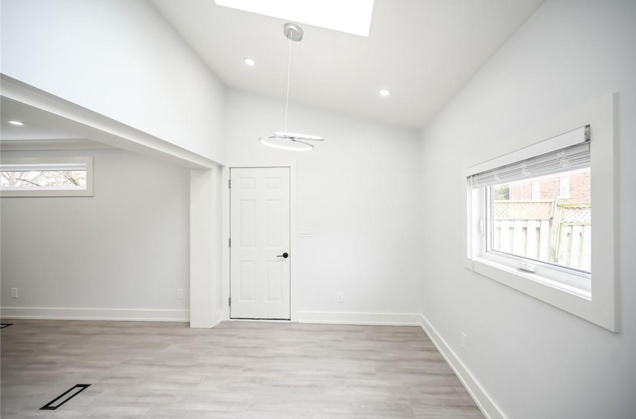 7 Chester Road #2 - Photo 2 of 11