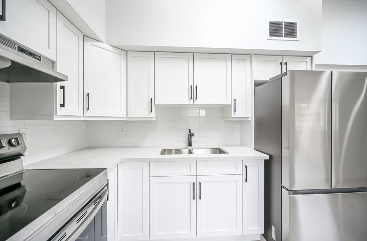 7 Chester Road #2 - Photo 3 of 11