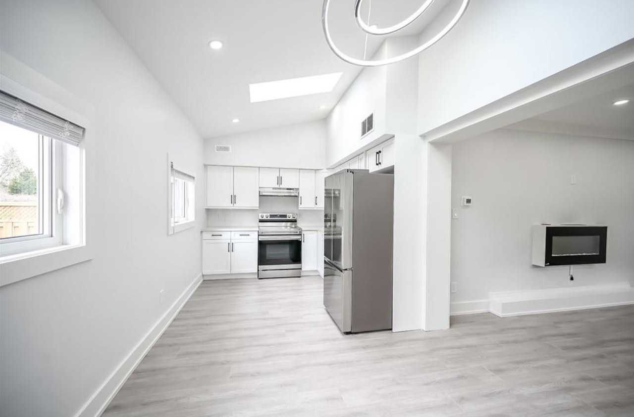 7 Chester Road #2 - Photo 5 of 11