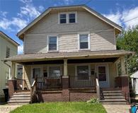 4214 W 24th St - Photo 1 of 1