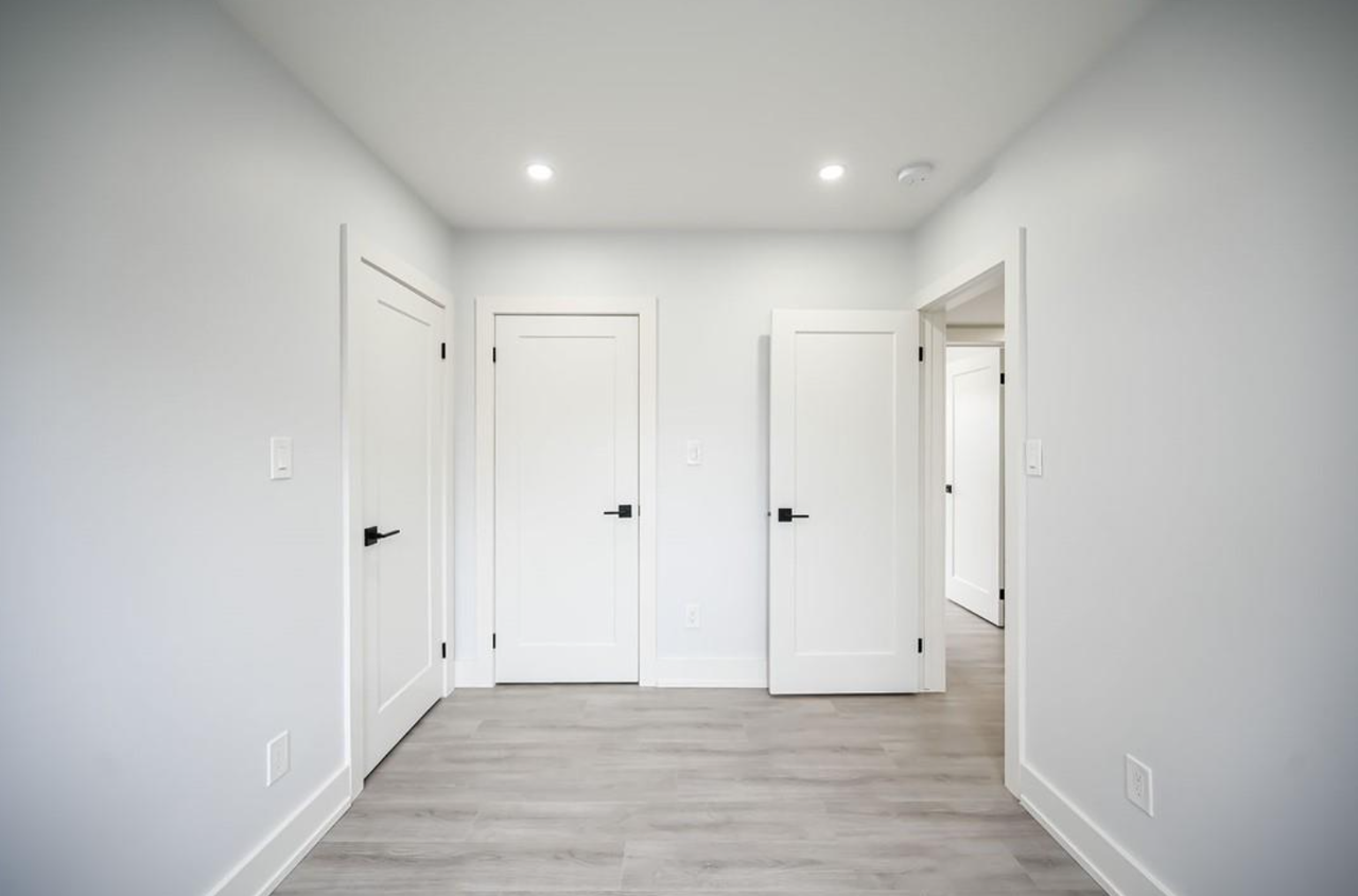 7 Chester Road #2 - Photo 6 of 11