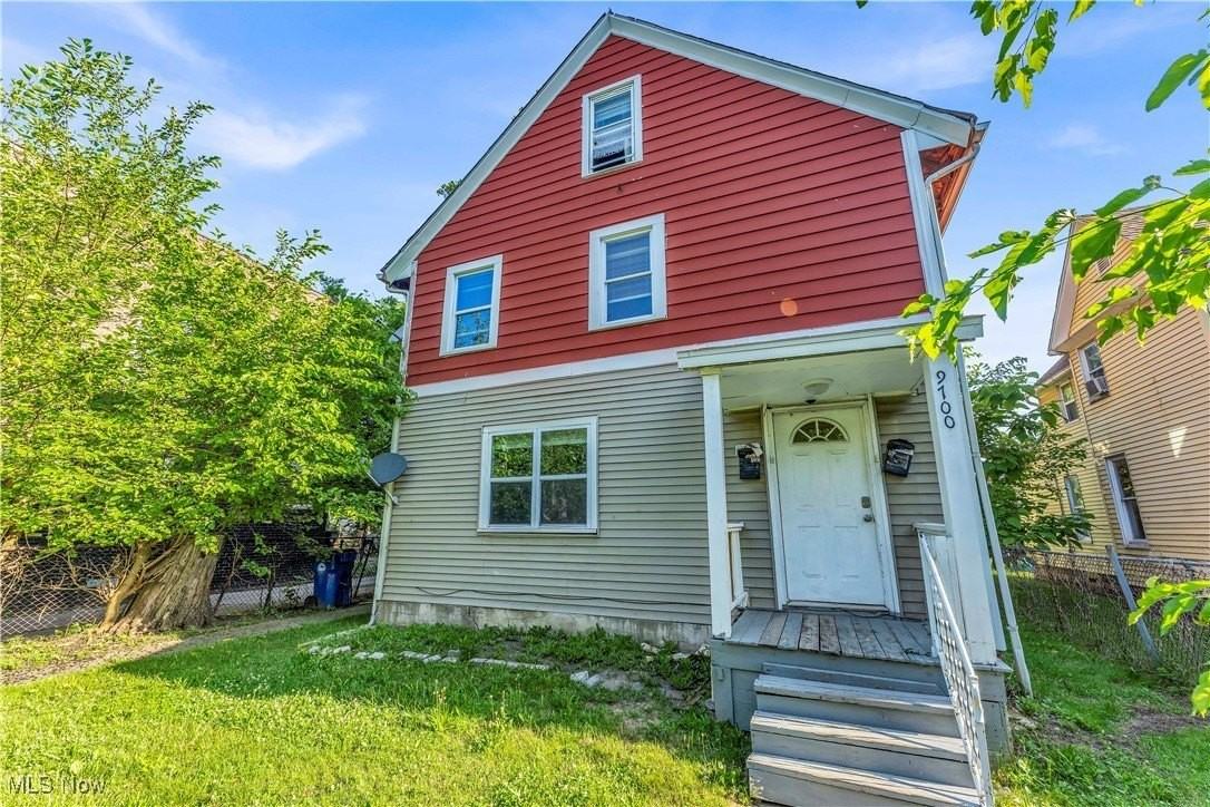 9702 Laird Ave Frnt Dn - Photo 2 of 18