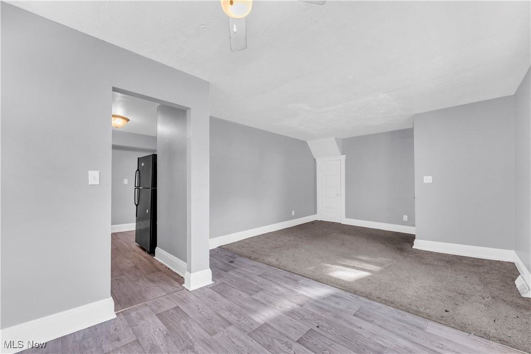 9702 Laird Ave Frnt Dn - Photo 7 of 18