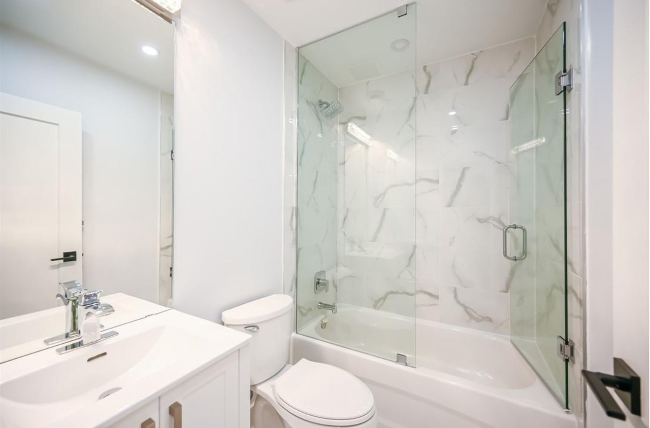 7 Chester Road #2 - Photo 7 of 11