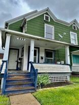 649 W Hopocan Ave Unit 1/2 #1-2 - Photo 1 of 1