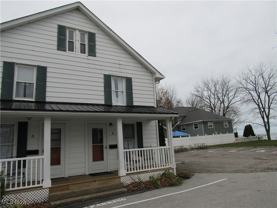 8 Houghton Ct - Photo 1 of 1