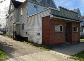 6632 Fleet Ave Unit Up #UP - Photo 1 of 1
