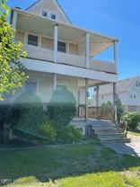 1355 Addison Rd Apt 3 #3 - Photo 1 of 1