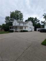 85 Maple Dr - Photo 1 of 1