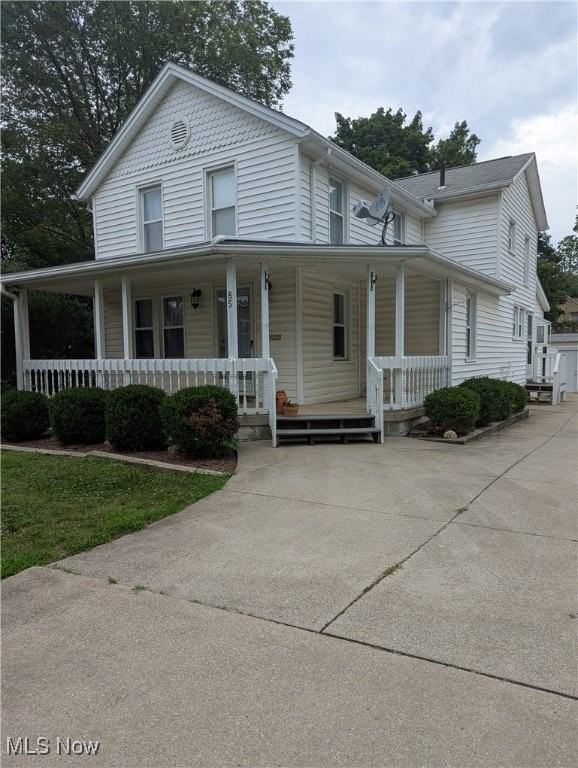 85 Maple Dr - Photo 2 of 22