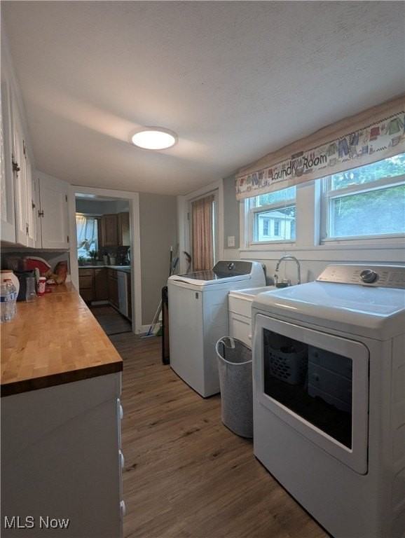 85 Maple Dr - Photo 3 of 22