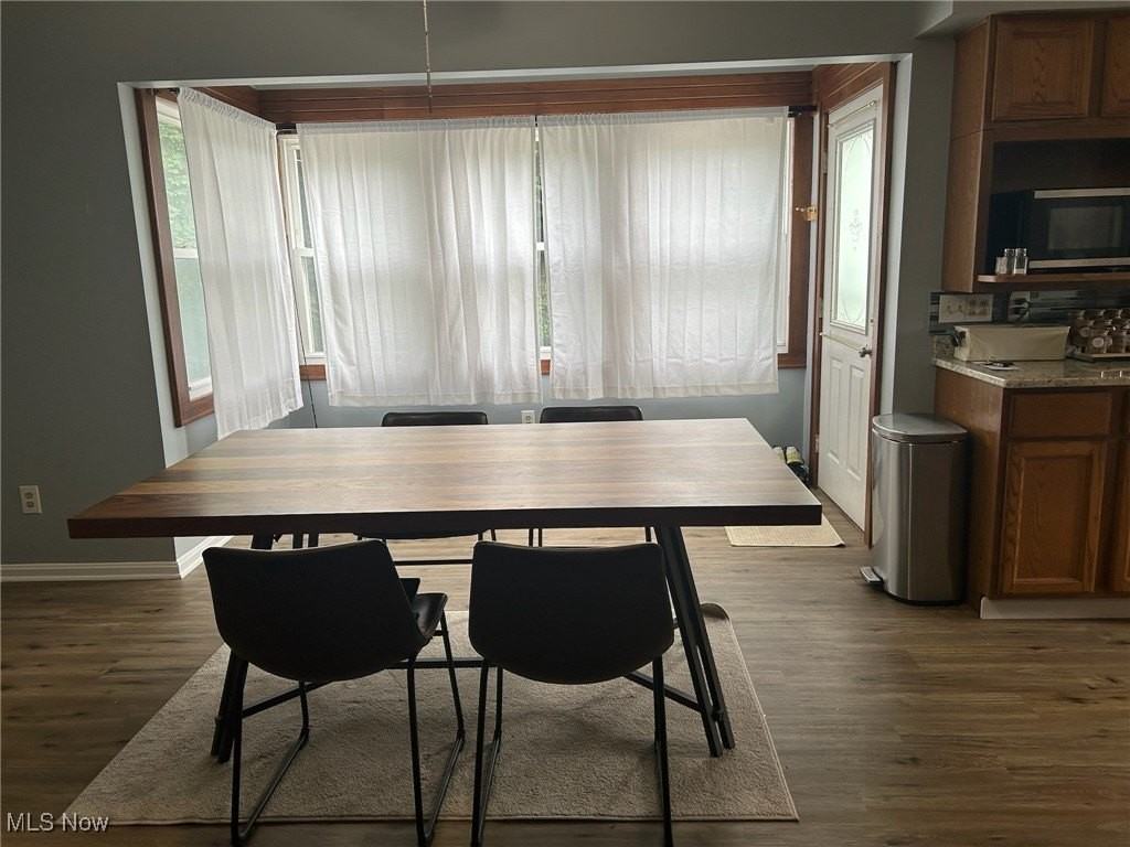 85 Maple Dr - Photo 5 of 22