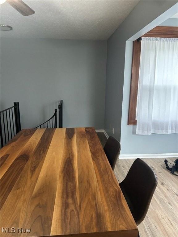 85 Maple Dr - Photo 6 of 22