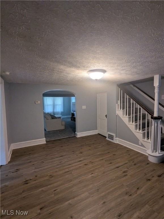 85 Maple Dr - Photo 7 of 22