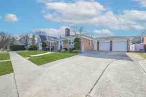 featured image of 515 South 12th Street